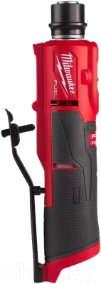 Прямая шлифовальная машина Milwaukee M12 FTB-0 FUEL / 4933472215