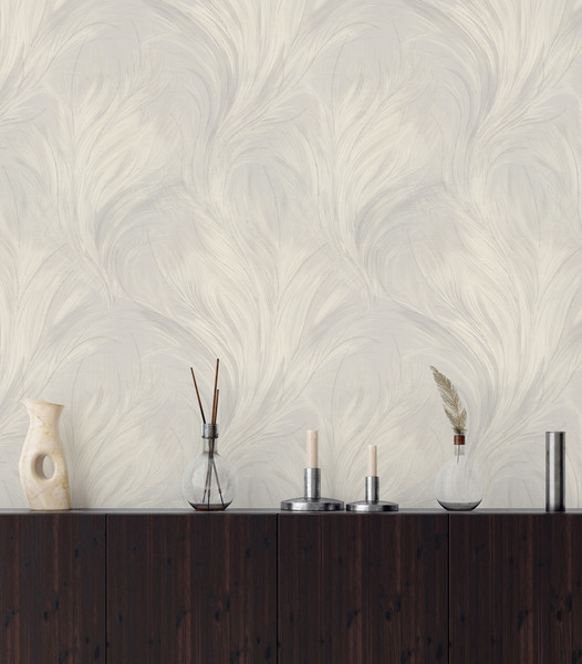 Виниловые обои Euro Decor 9259-00