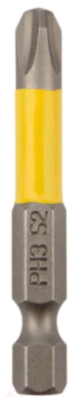 Бита Kranz KR-92-0417-1