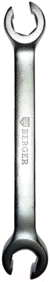 Гаечный ключ BERGER 24x32мм / BG1118