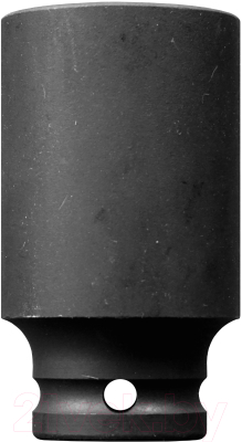 Головка слесарная BERGER 1/2" 16мм / BG2138