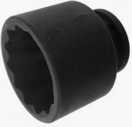 Головка слесарная RockForce RF-488100100
