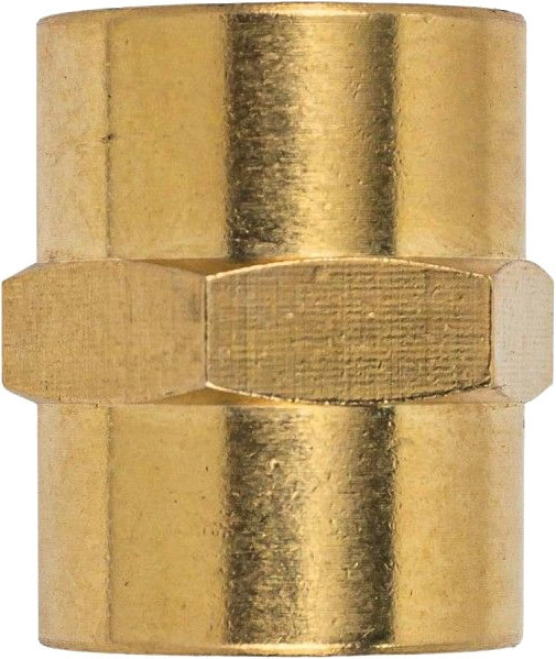Штуцер пневматический RockForce 1 805 / RF-FF02/02
