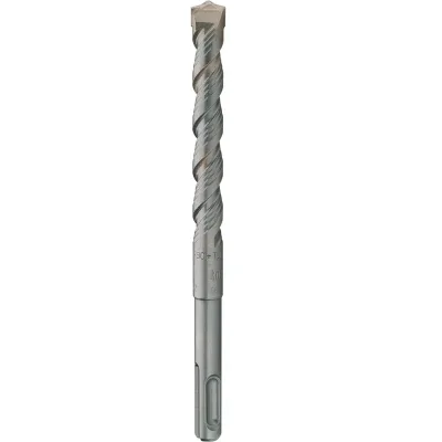 Бур по бетону keil d 12,00x400x450 мм