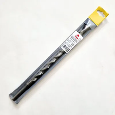 Бур по бетону keil d 16,00x250x310 мм