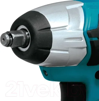 Гайковерт Makita TW140DZ