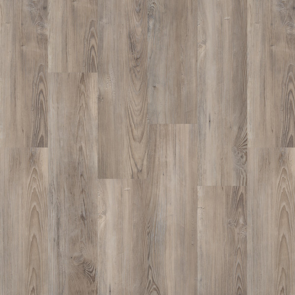 Виниловый пол Tarkett Art Vinyl Prime Click Nut Brown