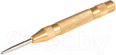 Резьбонарезной набор Affix SK-5 M6-M24 / AF35100051C