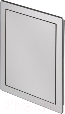 Люк ревизионный Awenta DT11SS