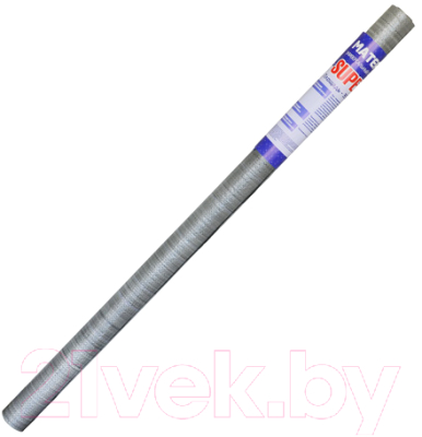 Гидропароизоляционная пленка Super Fiber SFMD70