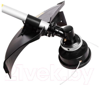 Триммер бензиновый Huter GGT-1900T