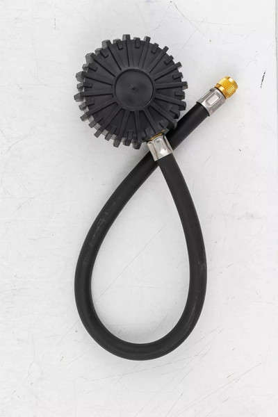 Индикатор давления RockForce RF-SDG-09