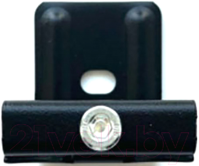Монтажный комплект для радиатора Arbonia ZB0239 SF NIC C 006