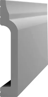 Плинтус decostar ps sk-47