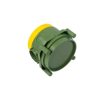 Коробка монтажная к-401 без ндс. освобождение согласно п.п.1.16 п.1ст.118 налогового кодекса рб. уп светоприбор