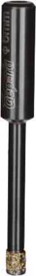 Коронка Gepard GP2077-08