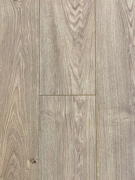 Ламинат Kronospan (Ultradecor) Atlantic 8 Дуб Сандэс К326