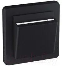 Выключатель legrand inspiria 673803