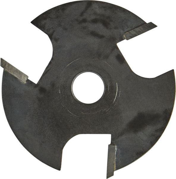Фреза Makita D-12049