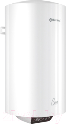 Накопительный водонагреватель Thermex Como 50 V