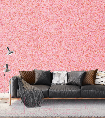 Жидкие обои Silk Plaster Сауф 942