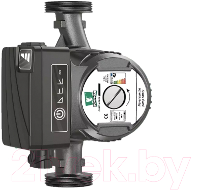 Циркуляционный насос Pumpman GRA32/10 GRA3210