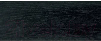 Уголок для плинтуса vox smart flex 175 дуб черный