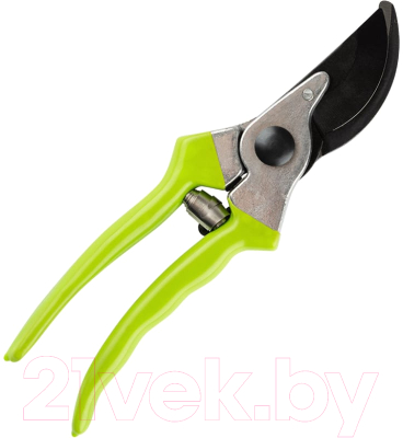 Секатор механический Park JY-1000 / 333740