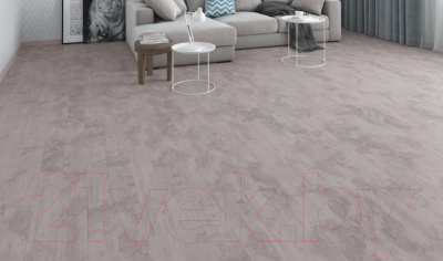 Ламинат Kastamonu ArtFloor Дискавери 508