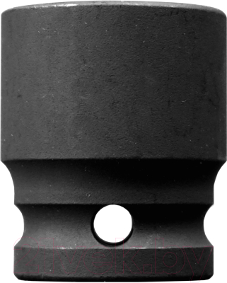Головка слесарная BERGER 1/2" 30мм / BG2128