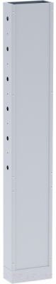 Короб электротехнический EKF Basic КЭТ UERM-KET-S-1890