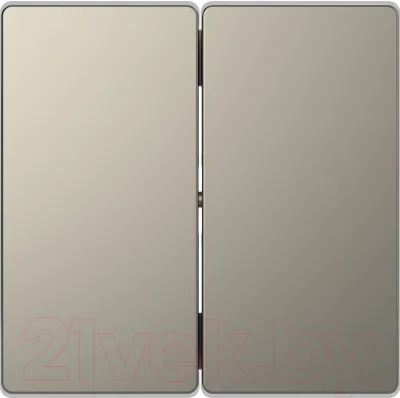 Клавиша для выключателя Schneider Electric Merten MTN3400-6050