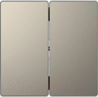 Клавиша для выключателя schneider electric merten mtn3400-6050