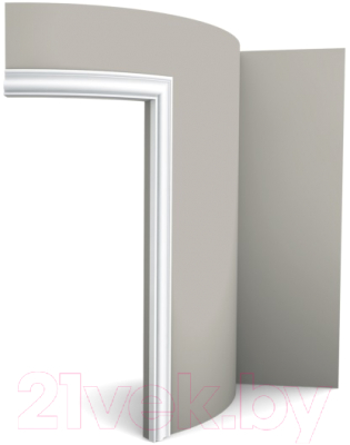Молдинг Orac Decor DX174-2300