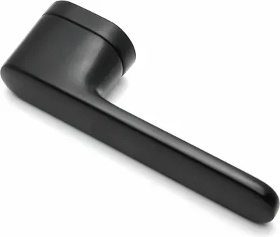 Ручка дверная System Akik OV AL6