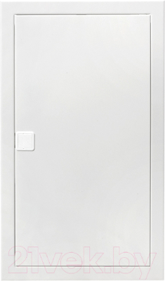 Дверь для щита EKF Nova PROxima / nv-door-p-3