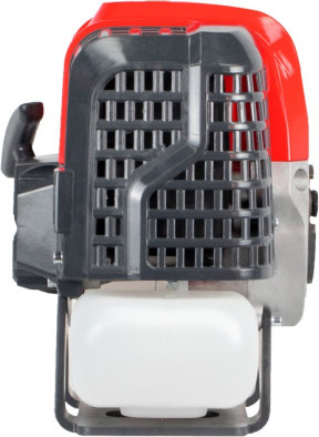 Триммер бензиновый Verton Garden BR-561 Professional