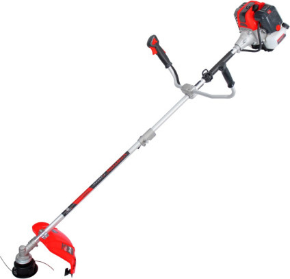 Триммер бензиновый Verton Garden BR-561 Professional