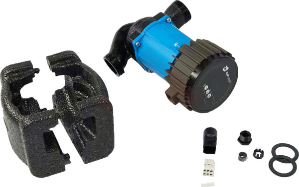 Циркуляционный насос IMP PUMPS NMT Smart 25/100-180