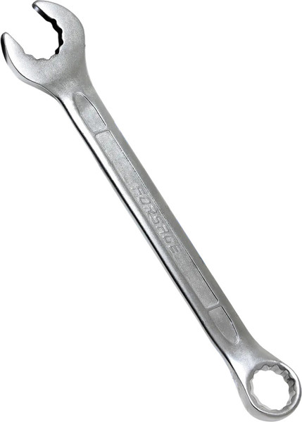 Гаечный ключ Forsage F-75526SD