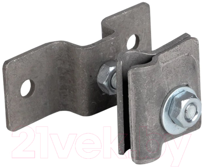 Держатель токоотвода EKF HZ / lp-35025