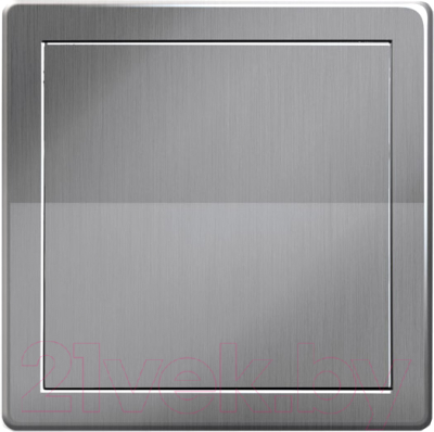 Люк ревизионный Awenta DT12SR