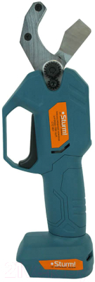 Труборез Sturm! CTC1801