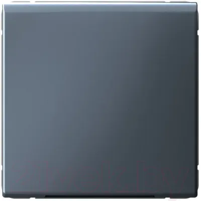 Вывод кабеля systeme (schneider) electric artgallery gal000799
