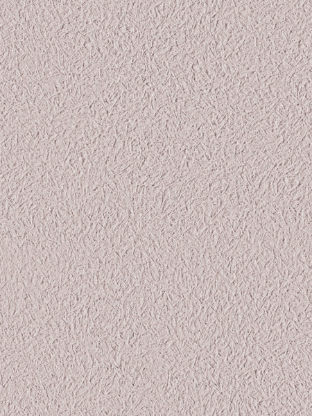 Жидкие обои Silk Plaster Миракл 1019