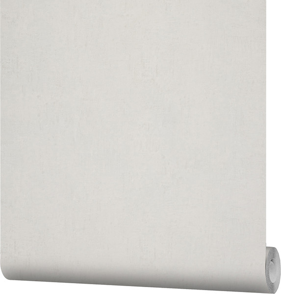 Виниловые обои Fipar Modelli Di Luce R25507