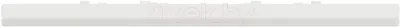 Рамка для выключателей и розеток Schneider Electric Unica NU600485