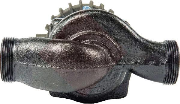 Циркуляционный насос IMP PUMPS NMT Smart 25/100-180