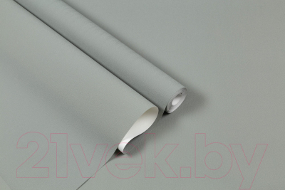 Виниловые обои Палитра Тренд Арка TC72251-74