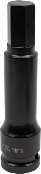 Головка слесарная RockForce RF-2409014